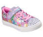 Twinkle Toes Care Bears: Twinkle Sparks - Beary Friendly, LAVENDER / MULTI, full image number 3