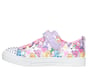 Twinkle Toes Care Bears: Twinkle Sparks - Beary Friendly, LAVENDER / MULTI, full image number 4