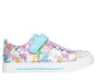 Twinkle Toes Care Bears: Twinkle Sparks - Beary Friendly, , full image number 0