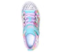 Twinkle Toes Care Bears: Twinkle Sparks - Beary Friendly, , full image number 1