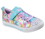 Twinkle Toes Care Bears: Twinkle Sparks - Beary Friendly, , full image number 3