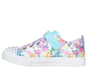 Twinkle Toes Care Bears: Twinkle Sparks - Beary Friendly, , full image number 4