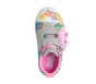 Twinkle Toes Care Bears: Twinkle Sparks - Care Bears Cutie, , full image number 1