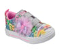 Twinkle Toes Care Bears: Twinkle Sparks - Care Bears Cutie, , full image number 3