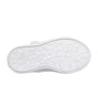 Twinkle Toes: Twinkle Star, WHITE / ROSE GOLD, full image number 2