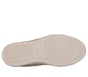 Twinkle Toes: Heart Steps - Shimmering Star, ROSEGOLD, full image number 2