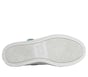 Twinkle Toes: Heart Steps - Shimmering Star, SILVER, full image number 2