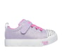 Twinkle Toes: Heart Steps - Shimmer Sweetie, , full image number 0