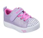 Twinkle Toes: Heart Steps - Shimmer Sweetie, , full image number 1