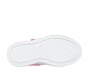 Twinkle Toes: Heart Steps - Heart Sketch, PINK / MULTI, full image number 2
