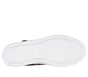 Twinkle Toes: Heart Steps - Icon Party, BLACK / MULTI, full image number 2