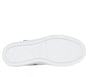Twinkle Toes: Heart Steps - Icon Party, LIGHT BLUE / MULTI, full image number 2