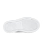Twinkle Toes: Heart Steps - Heart Glow, SILVER / MULTI, full image number 2