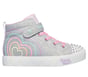 Twinkle Toes: Heart Steps - Heart Glow, , full image number 0