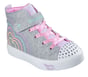 Twinkle Toes: Heart Steps - Heart Glow, , full image number 1