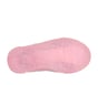 Twinkle Toes: Twinkle Sparks Ice - Heather Magic, GRAY / PINK, full image number 2
