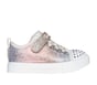 Twinkle Toes: Twinkle Sparks - Sequin Flash, , full image number 0
