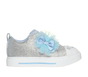 Twinkle Sparks - Glitter Gems, SILVER / LIGHT BLUE, full image number 0