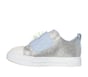 Twinkle Sparks - Glitter Gems, SILVER / LIGHT BLUE, full image number 4