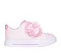 Twinkle Sparks - Glitter Gems, WHITE / PINK, full image number 0