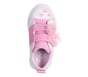 Twinkle Sparks - Glitter Gems, WHITE / PINK, full image number 1