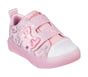 Twinkle Toes: Twinkle Sparks Ice - Heather So Fly, ROSEGOLD, full image number 3