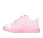Twinkle Toes: Twinkle Sparks Ice - Heather So Fly, ROSEGOLD, full image number 4