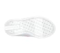 Twinkle Toes: Twinkle Sparks - Ombre Dazzle, LAVENDER / MULTI, full image number 2