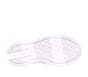Twinkle Toes: Twinkle Sparks - Ombre Dazzle, PINK / MULTI, full image number 2