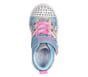 Twinkle Toes: Twinkle Sparks - Jumpin' Clouds, BLEU / MULTI, full image number 1