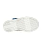 Twinkle Toes: Twinkle Sparks - Jumpin' Clouds, BLEU / MULTI, full image number 2