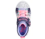 Twinkle Toes: Twinkle Sparks - Jumpin' Clouds, NAVY / MULTI, full image number 1
