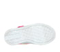 Twinkle Toes: Twinkle Sparks - Jumpin' Clouds, , full image number 2