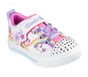 Twinkle Toes: Twinkle Sparks - Jumpin' Clouds, , full image number 3