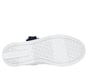 Twinkle Toes: Twinkle Sparks - Jumpin' Clouds, NAVY / MULTI, full image number 2