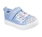 Twinkle Toes: Twinkle Sparks - Sequin Party, , full image number 3