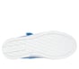 Twinkle Toes: Twinkle Sparks - Sequin Party, LIGHT BLUE / MULTI, full image number 2