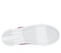 Twinkle Toes: Twinkle Sparks - Ombre Flutter, HOT PINK / MULTI, full image number 2