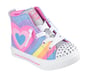 Twinkle Toes: Twinkle Sparks - Heart Pop, , full image number 3