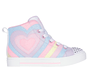 Twinkle Toes: Twinkle Sparks - Heart Pop, ROSE CLAIR, full image number 0