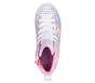 Twinkle Toes: Twinkle Sparks - Heart Pop, ROSE CLAIR, full image number 1