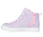 Twinkle Toes: Twinkle Sparks - Heart Pop, ROSE CLAIR, full image number 4