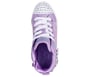 Twinkle Toes: Twinkle Sparks - Charm Bestie, LAVENDER, full image number 1