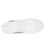 Twinkle Toes: Twinkle Sparks - Charm Bestie, LAVENDER, full image number 2
