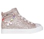 Twinkle Toes: Twinkle Sparks - Charm Bestie, OR ROSE, full image number 0