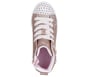 Twinkle Toes: Twinkle Sparks - Charm Bestie, OR ROSE, full image number 1