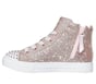 Twinkle Toes: Twinkle Sparks - Charm Bestie, OR ROSE, full image number 4