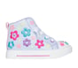 Twinkle Toes: Twinkle Sparks - Super Blossom, , full image number 0