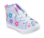 Twinkle Toes: Twinkle Sparks - Super Blossom, , full image number 3