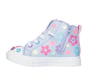 Twinkle Toes: Twinkle Sparks - Super Blossom, , full image number 4